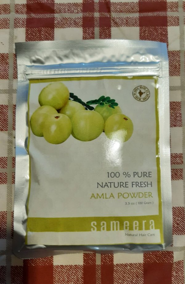 Amla scaled