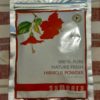 Hibiscus – Image 2