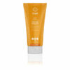Shampooing ayurvédique Orange vitality