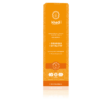 Shampooing ayurvédique Orange vitality – Image 2