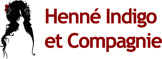 Henné Indigo et Compagnie