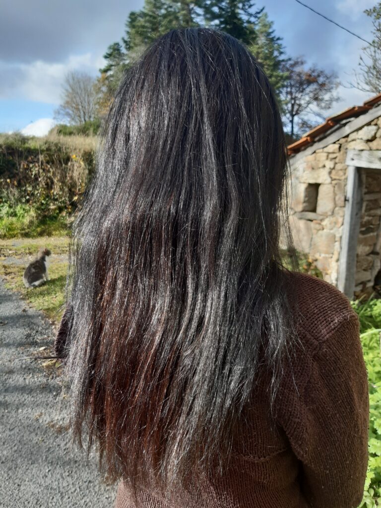 Conseils - Cheveux blancs 1 cheveux 20211118 131600