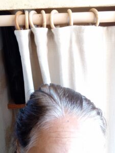 Bruns à noirs en passant par violine... 9 20240916 132546