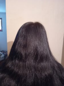 Bruns à noirs en passant par violine... 12 20240917 104629